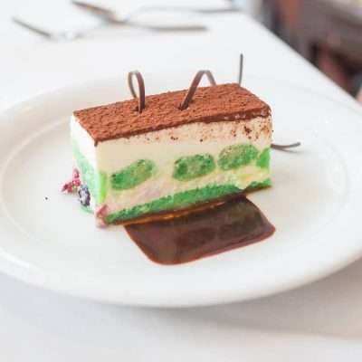 Dessert 4210021 1280