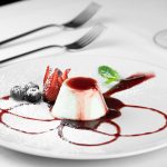 Pexels mattia marcassoli 3301907